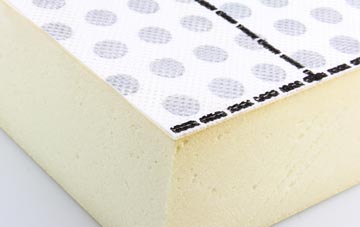 meeting Duns building codes