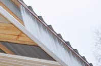 find rated Duns fascia repair companies
