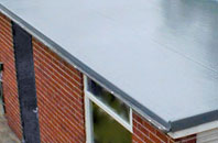 free Duns flat roofing insulation quotes