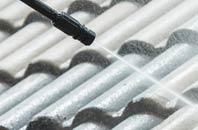 rated Duns roof cleaning companies